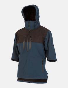 Coats & Jackets: Husk Anorak