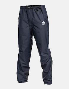 Iso940: ISO940 Mens Overtrouser