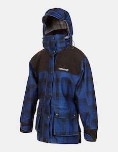 Juniors: Heritage Juniors Jacket