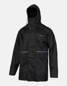 Jackets: Pinnacle Parka