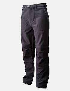Guardian Mens Trousers