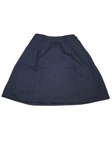 Products: St Francis Xavier School Skirt by Bethells Uniforms - Bethells Uniforms