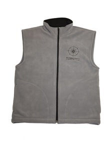 Products: Te Kāpehu Whetū Y1-Y6 Vest by Bethells Uniforms - Bethells Uniforms