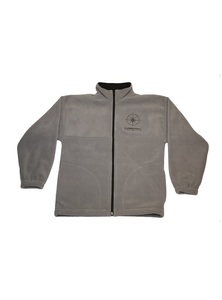 Products: Te Kāpehu Whetū Y1-Y6 Jacket by Bethells Uniforms - Bethells Uniforms