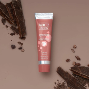 BB Squeezy Tinted Lip Balm Cocoa Crush