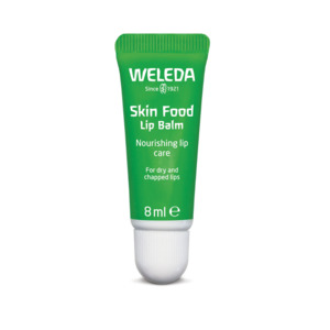Weleda Skin Food Lip Balm 8ml
