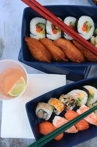 Products: Betterdish / box of 150