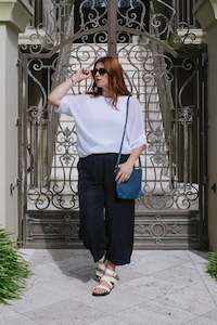 Tops: Bex Blouse