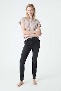 Mavi: Mavi Scarlett Jeans