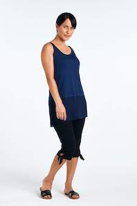 Basics 1: Faithful Singlet