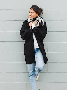 Lola Cardigan