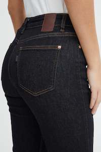 Pulz Jeans: Pulz Emma Jeans L32