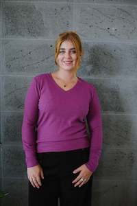 Basics 1: Gem Top