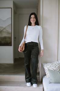 Basics 1: Ember Top