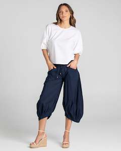 Guru Pants