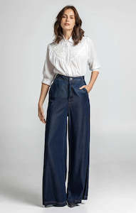 Winter 2023: Amalfi Pant