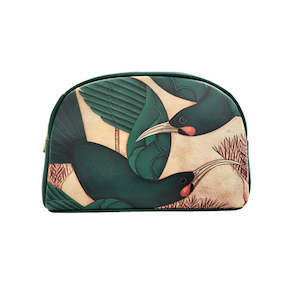 Kathryn Furniss Cosmetic Bag