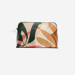 Spring 2025: Flox Cosmetic Case