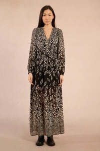 Molly Bracken Estelle Dress