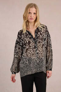 Molly Bracken Estelle Shirt