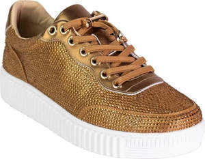 Bromlee Sneaker