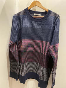 Louise Jumper