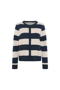 Helma Cardi by Mansted