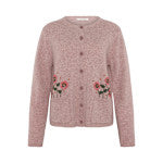 Florence Cardi by Mansted