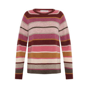 Aline Jumper by Mansted