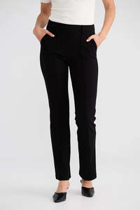 Paige Pant