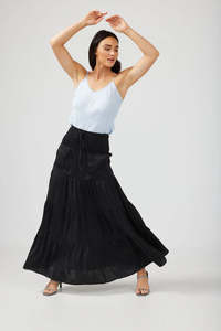 Greer Skirt