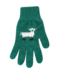 Lothlorian: Lothlorian P/S Glove