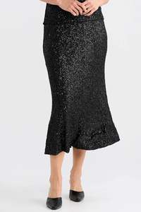 Ritz Skirt