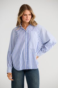 Holiday Trading: Yellowstone Shirt