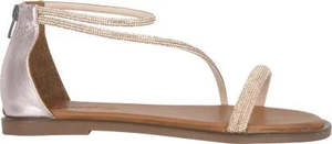 Spring 2025: Aberdeen Sandal