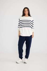 All: Carson Poncho