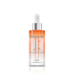 Styling: Nutri-Supplement Scalp Serum