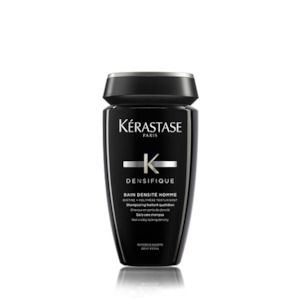 Densifique: Bain Densité Homme