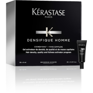 Densifique: Cure Densifique Homme