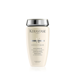 Densifique: Bain Densité