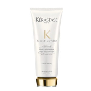 Fondant Elixir Ultime