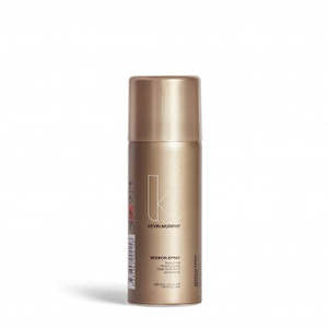 SESSION.SPRAY mini 100ml