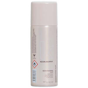 Kevin Murphy: SESSION.SPRAY FLEX mini 100ml