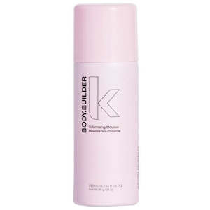 Kevin Murphy: BODY.BUILDER mini 100ml