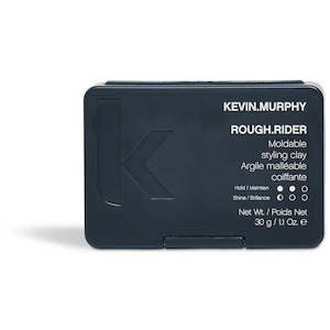 Kevin Murphy: NIGHT.RIDER mini 30g