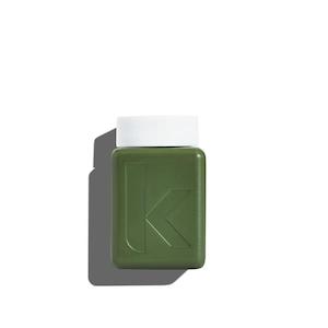 Kevin Murphy: MAXI.WASH mini 40ml