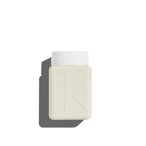 Kevin Murphy: SMOOTH.AGAIN.WASH mini 40ml