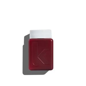 Kevin Murphy: YOUNG.AGAIN.WASH mini 40ml