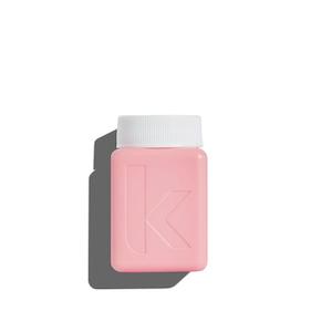 Kevin Murphy: PLUMPING.RINSE mini 40ml