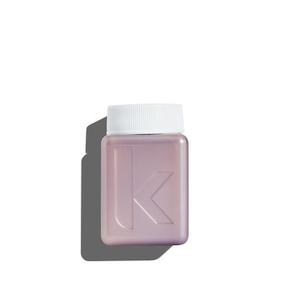 Kevin Murphy: HYDRATE-ME.WASH mini 40ml